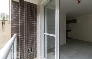 Imagem 7: Apartamento para Aluguel - Cambuci, 1 Quarto, 39 m2