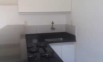 Imagem 4: Alugo casa em jardim planalto