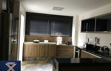 Imagem 7: Apartamento com 2 dormitórios à venda, 145 m² por R$ 1.600.000 - Jardim Panorama - São Pau