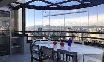 Imagem 5: Apartamento Venda Perdizes 810 m² 5 Dormitórios