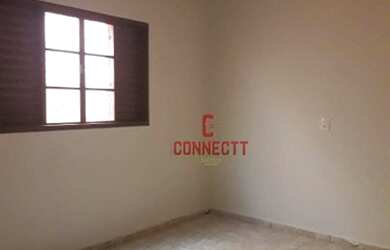 Imagem 5: Casa à venda, 138 m² por R$ 245.000,00 - Vila Monte Alegre - Ribeirão Preto/SP