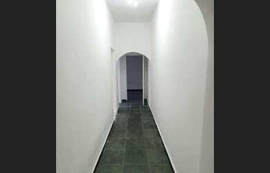 Imagem 3: Casa para alugar, 60 m² por R$ 5.000/mês - Parque da Vila Prudente - São Paulo/SP