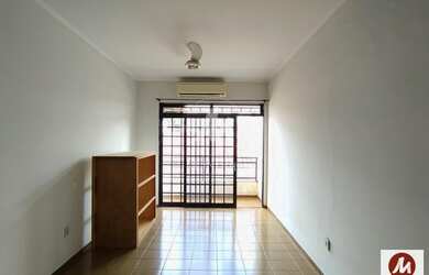 Imagem: Apartamento (tipo - padrao) 3 dormitórios/suite