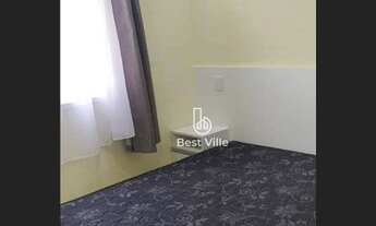 Imagem 6: Apartamento à venda, 55 m² por R$ 370.000,00 - Barueri - Barueri/SP