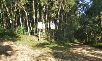 Imagem 7: Vendo chácara 5.064m2 - Excelente investimento!