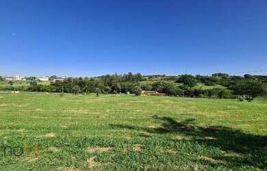 Imagem 4: Terreno à venda, 1000 m² por R$ 491.000 - Condomínio Jardins do Golf - Indaiatuba/SP