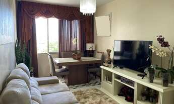 Imagem 2: Porto Alegre - Apartamento Padrão - Cristo Redentor