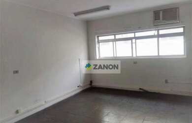 Imagem 5: Prédio comercial para locação