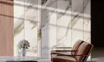 Imagem 7: Apartamento com 3 dormitórios no Serenity Residence