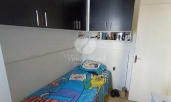 Imagem 6: Apartamento - São Bernardo - Campinas