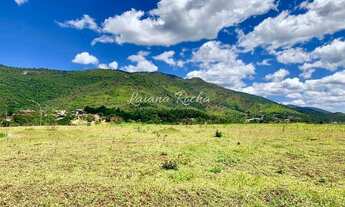 Imagem 5: Terreno em Condomínio para Venda em Atibaia, San Fernando do Valey