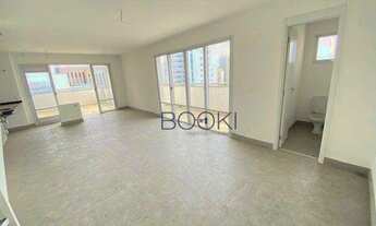 Imagem 2: Oportunidade - D.O.T. Ibirapuera - 111m² Cobertura - Vila Mariana