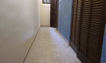 Imagem 2: Casa de 4 quartos para compra - Residencial União - São José dos Campos