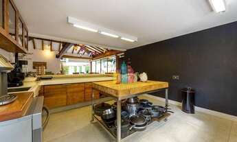 Imagem 6: Lindo sobrado á venda em Maresias, oportunidade incríve!