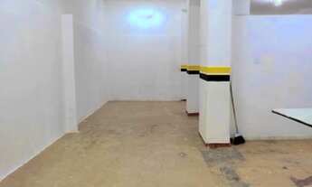 Imagem 4: Loja para alugar, 180 m² por R$ 9.500,00/mês - Centro - Juiz de Fora/MG