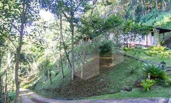 Imagem: Charmosa demais!