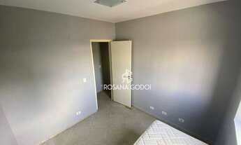 Imagem 3: Apartamento com 3 dormitórios à venda, 87 m² por R$ 489.000,00 - Vila Vivaldi - São Bernar