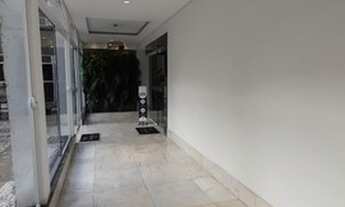 Imagem 3: Conjunto comercial no Centro de Curitiba disponível para locação ótima localização