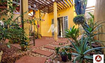 Imagem 4: Casa (térrea na rua) 3 dormitórios/suite, cozinha planejada