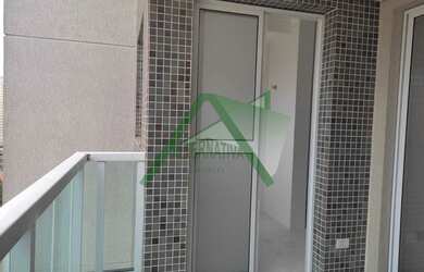 Imagem 5: Excelente cobertura no bairro Santa Maria!