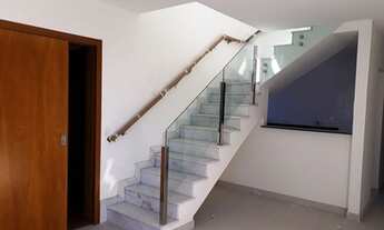 Imagem: Venda Residential / Penthouse Belo Horizonte