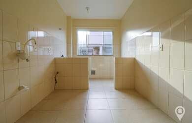 Imagem 3: BLUMENAU - Apartamento Padrão - Velha Central