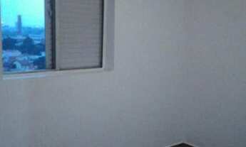 Imagem 2: Apartamento 2 dormitórios sendo 1 suíte R$ 245.000,00