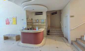 Imagem 5: Hotel com 20 dormitórios à venda, 1726 m² por R$ 6.500.000,00 - Enseada - Guarujá/SP