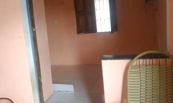 Imagem 5: Casa em manaquiri 50 mil