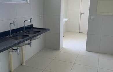 Imagem 9: PAPICU Apartamento Novo - 138 m² 3 suítes -Andar Alto! RioMar Fortaleza