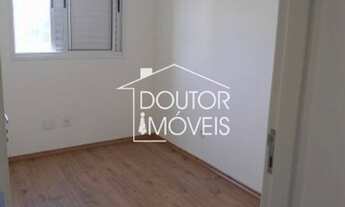 Imagem 4: São Paulo - Apartamento Padrão - JARDIM AMÉRICA DA PENHA