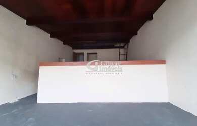 Imagem 3: Avenida Rui Barbosa, nº 173, loja, São Francisco - Niterói - RJ