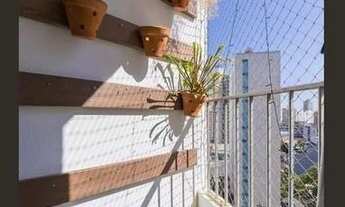 Imagem: Apartamento - Centro - Campinas