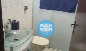 Imagem 3: Apartamento perto do Sesc