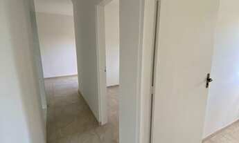 Imagem 6: OPORTUNIDADE - APARTAMENTO NO JD. SIMUS - SOROCABA/SP. Residencial Lotus - APARTAMENTO NOV