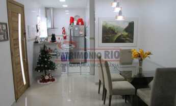 Imagem 4: Casa de 1 quarto podendo ampliar toda reformada