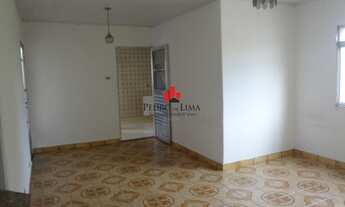 Imagem 3: Sobrado frontal 4 dormitórios e 2 vagas + Salão comercial, em Penha