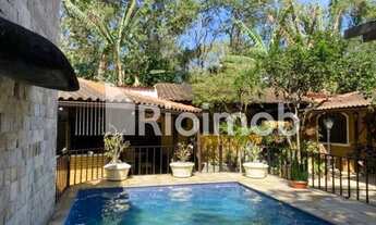 Imagem 5: Rio de Janeiro - Casa Padrão - Vargem Grande