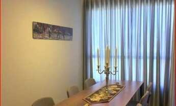 Imagem 7: NOVA LIMA - Padrão - Vila Da Serra