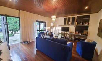 Imagem: Casa bairro Sanvitto Ref. CS1490