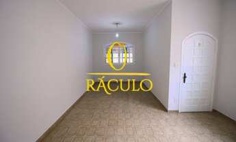 Imagem 5: Casa Vila Valença São Vicente/SP