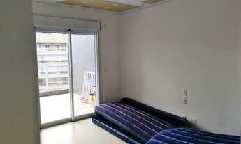 Imagem 7: Apartamento com 3 dormitórios à venda, 147 m² - Riviera de São Lourenço - Bertioga/SP