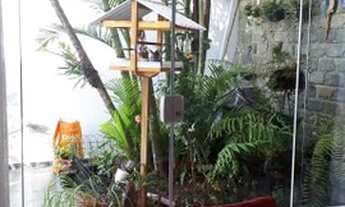 Imagem 5: Sobrado 200m² 3 dormitórios sendo 1 suíte R$ 950.000,00