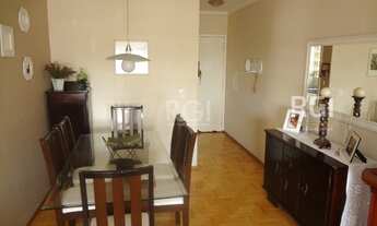 Imagem 2: Porto Alegre - Apartamento Padrão - Independência