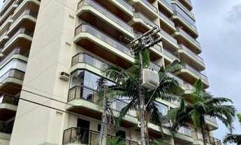 Imagem: APTO LINDO COMPLETO