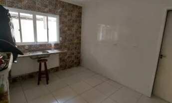 Imagem 7: Casa para venda possui 115 metros quadrados com 2 quartos em Alto Lage - Cariacica - Espír