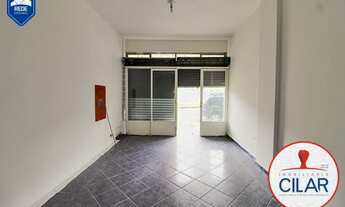 Imagem 6: Curitiba - Loja/Salão - Centro