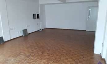 Imagem 2: EDIFICIO PIERO BENI