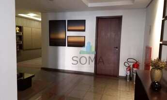 Imagem 2: Excelente apartamento c/ 02 dormitórios - Botafogo