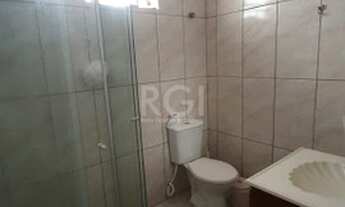 Imagem 7: Porto Alegre - Apartamento Padrão - Praia de Belas